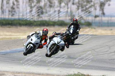 media/Jun-15-2024-Lets Ride (Sat) [[0af8920634]]/Group B/12pm (Grapevine)/